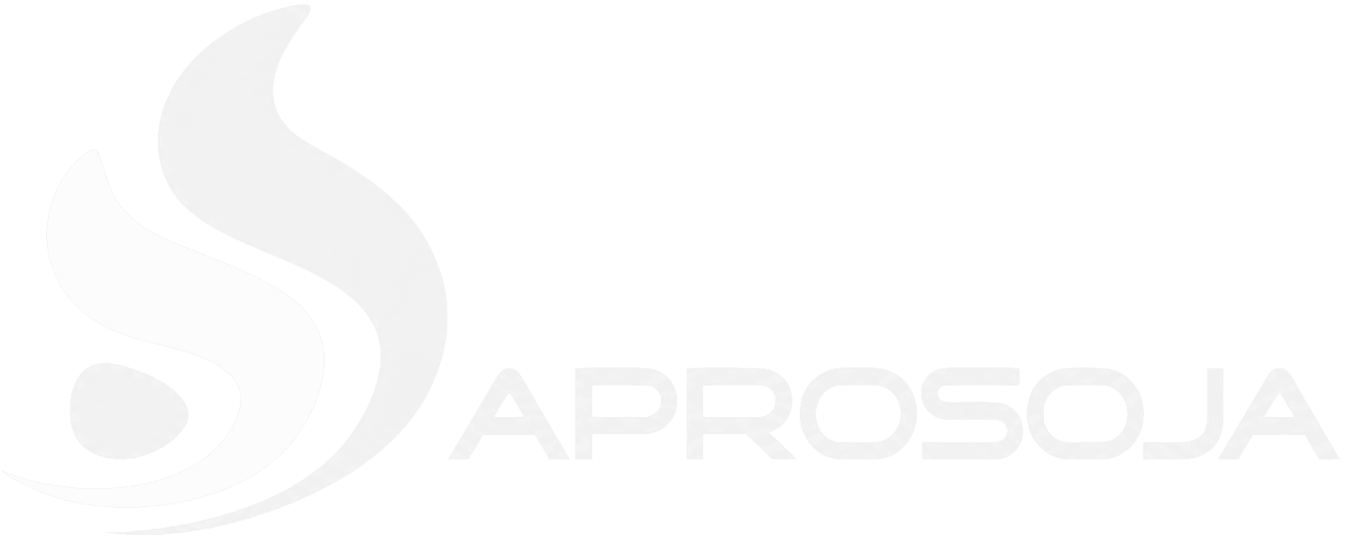 Aprosoja
