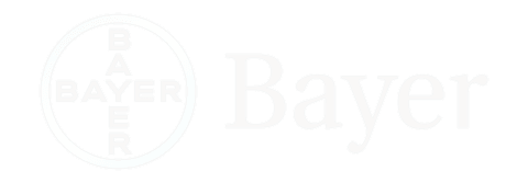 Bayer