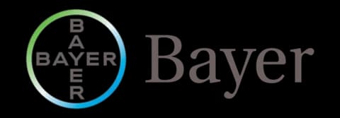 Bayer