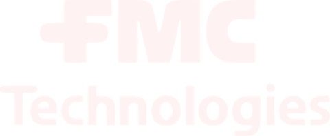 FMC