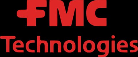 FMC
