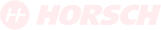 Horsch