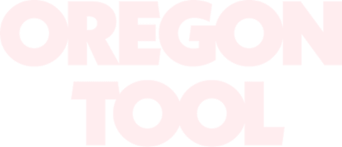 Oregon Tool