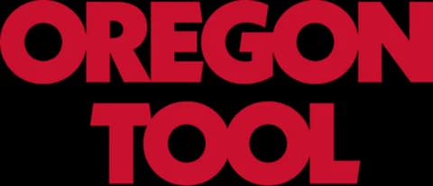 Oregon Tool