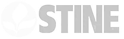 Stine
