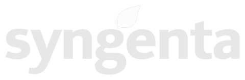 Syngenta