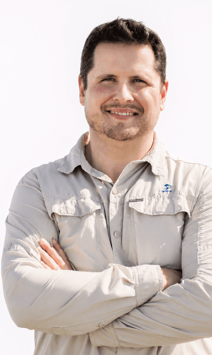 Henrique Manjabosco Marasca